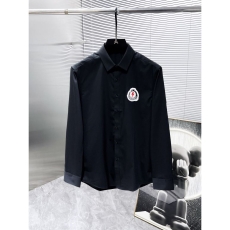 Moncler Shirts